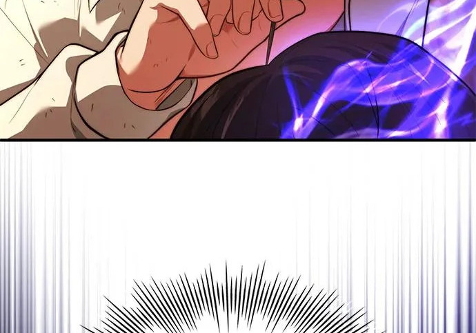 第109话 第20页