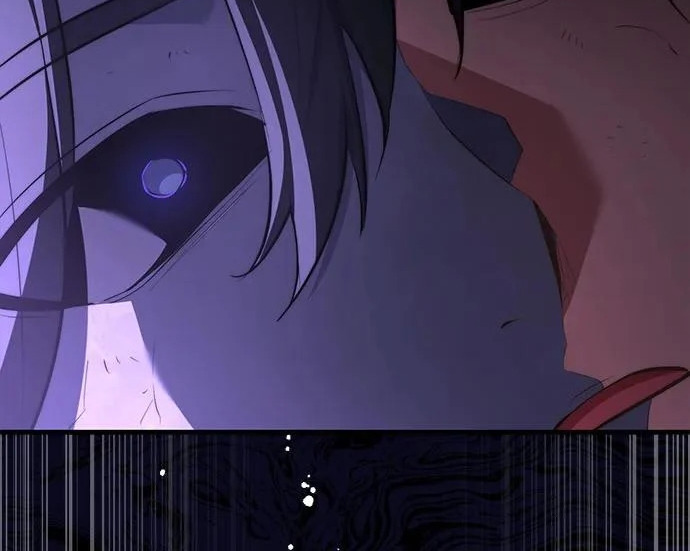 第109话 第22页