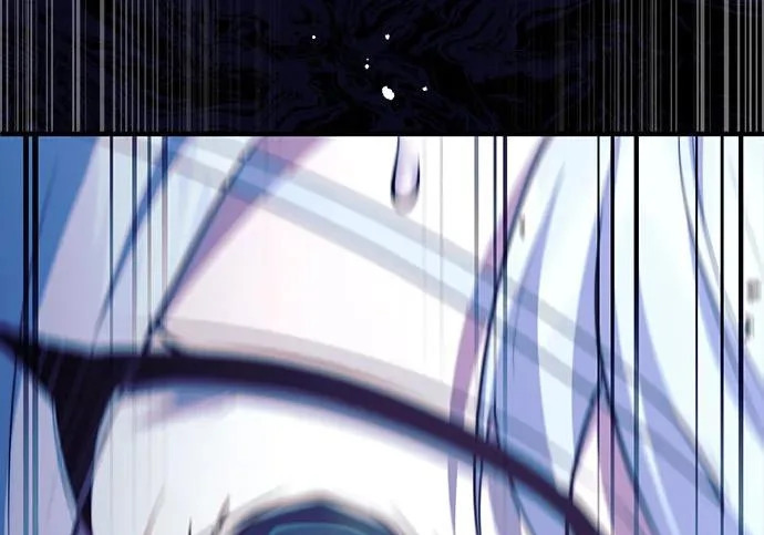 第109话 第23页