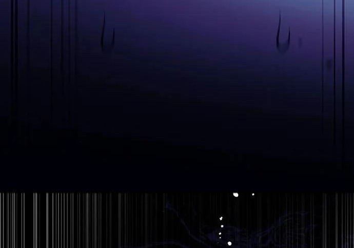第109话 第25页