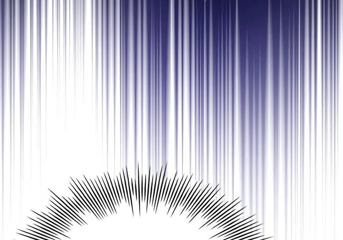 第109话 第29页