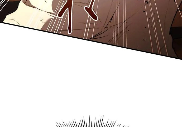 第109话 第32页