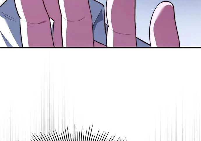 第109话 第46页