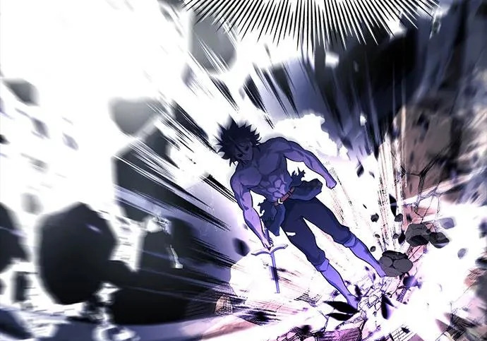 第109话 第48页