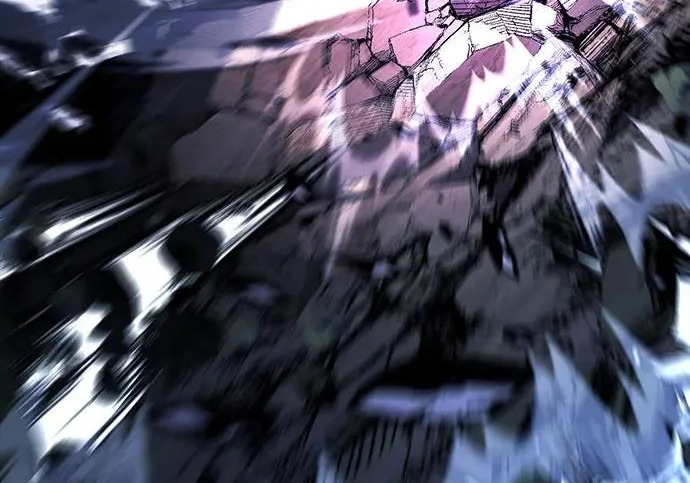 第109话 第49页
