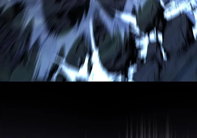 第109话 第50页