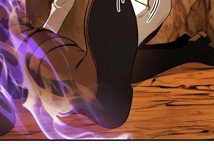第109话 第56页