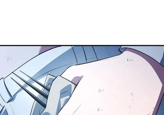 第109话 第57页