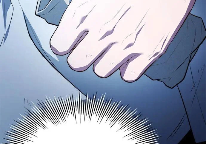 第109话 第58页