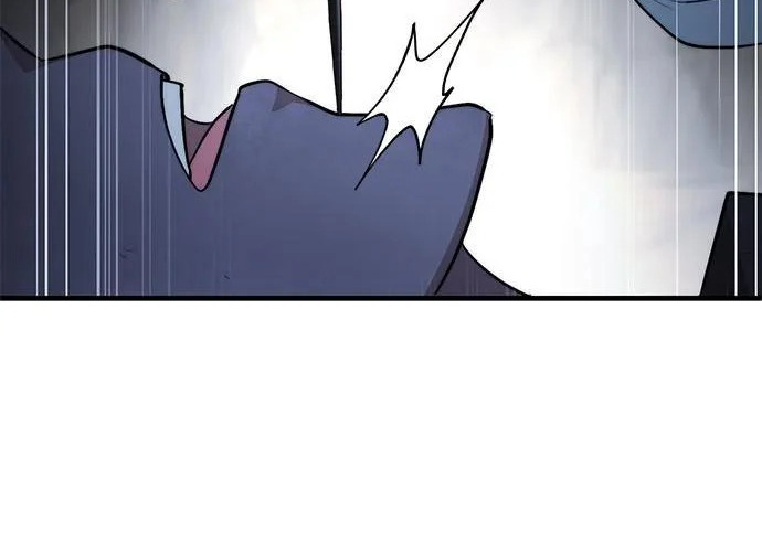 第109话 第65页