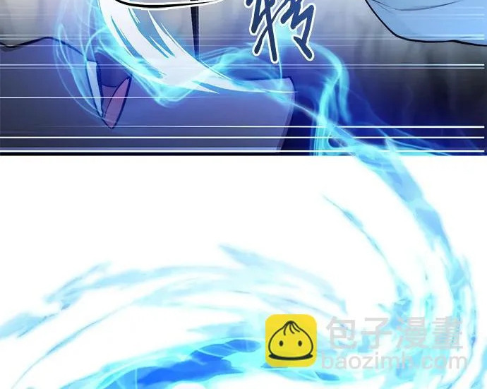 第109话 第67页
