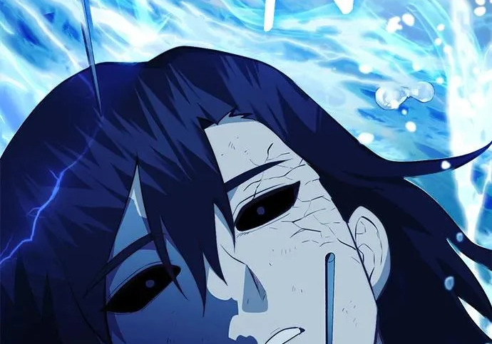 第109话 第69页
