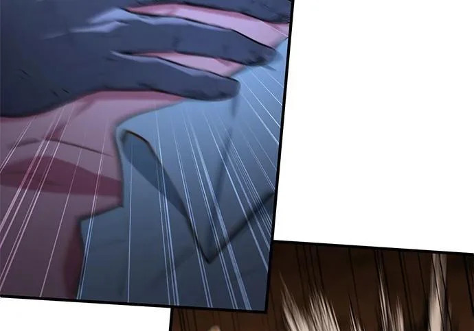 第109话 第89页