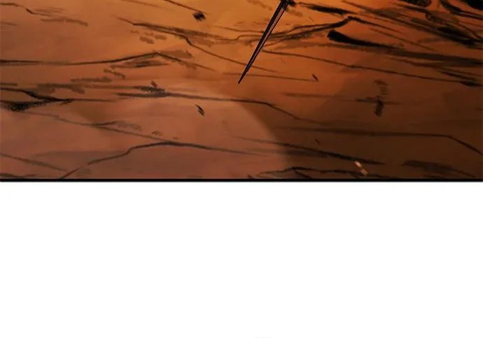 第109话 第100页