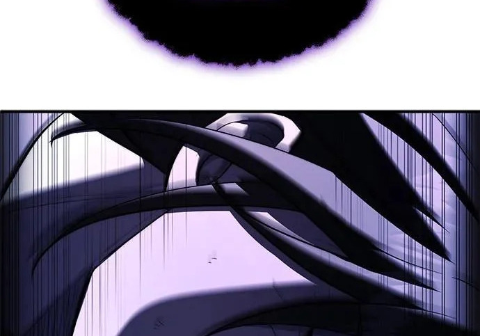 第109话 第107页