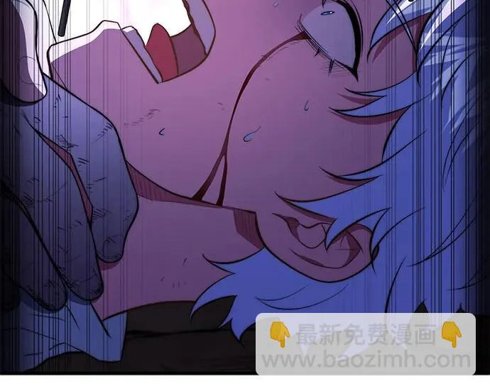 第109话 第109页
