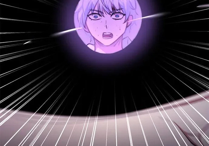 第109话 第112页