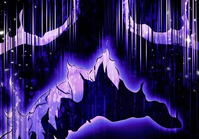 第109话 第118页