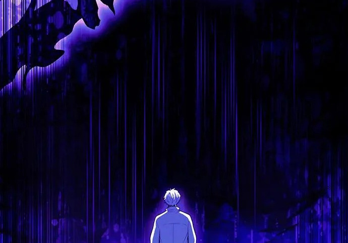 第109话 第119页