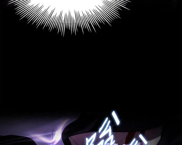 第109话 第132页