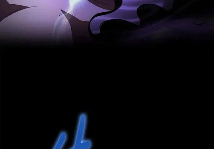 第109话 第134页