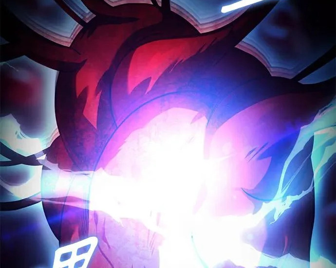 第109话 第136页