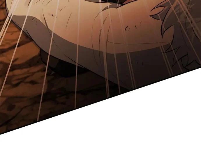 第109话 第145页