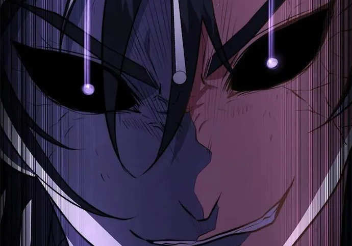 第109话 第148页