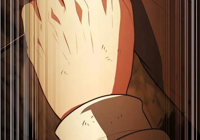 第109话 第151页