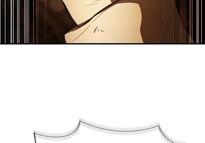第109话 第152页