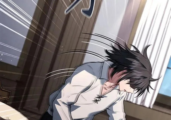 第109话 第161页