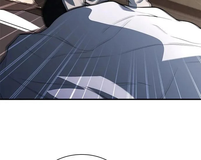 第109话 第162页