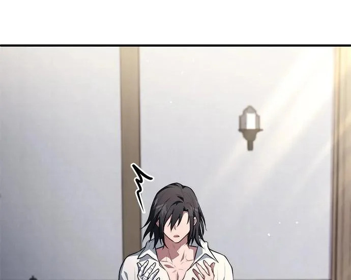 第109话 第166页