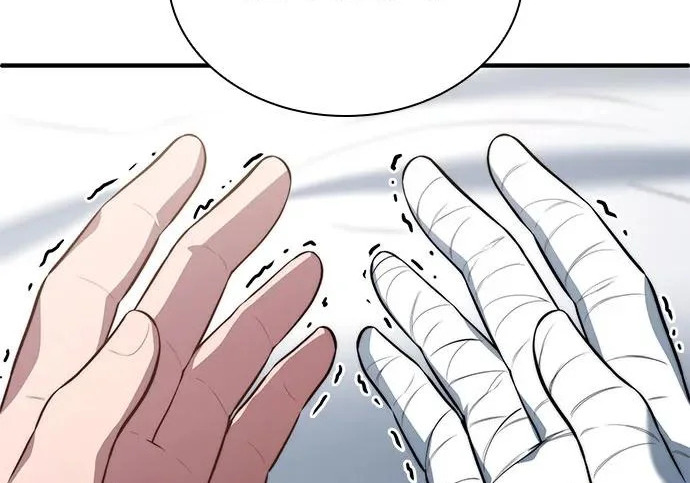 第109话 第169页