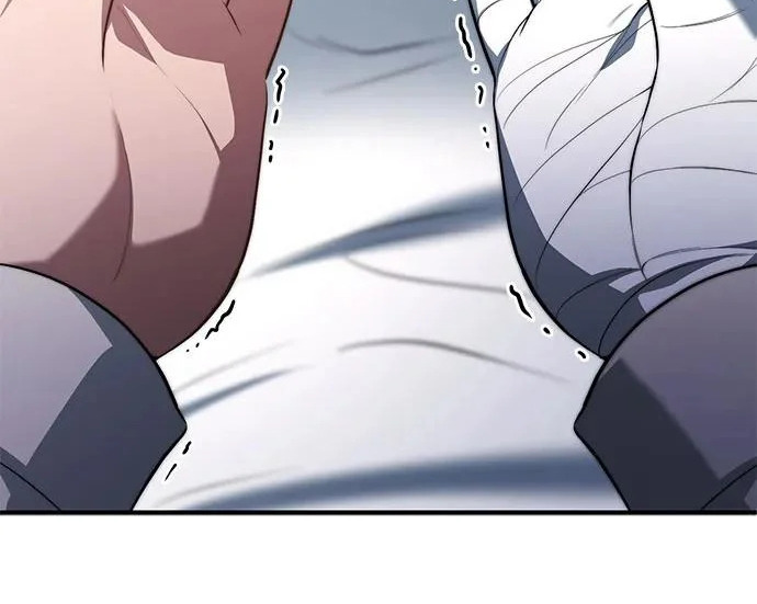 第109话 第170页