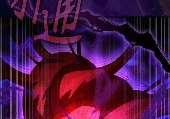 第109话 第172页
