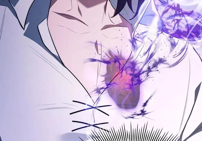 第109话 第177页