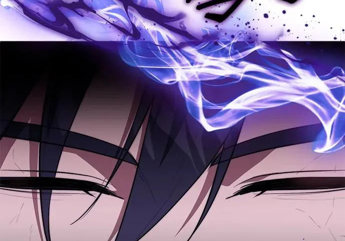 第109话 第180页