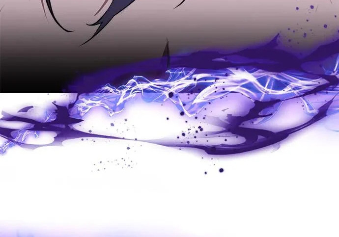 第109话 第181页