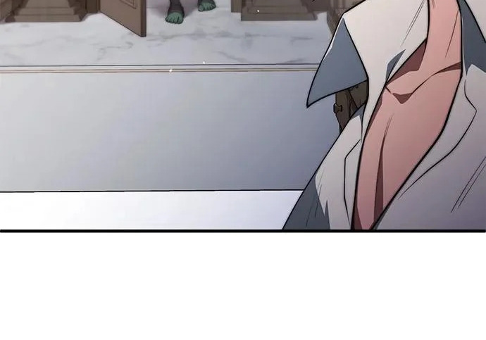 第109话 第188页