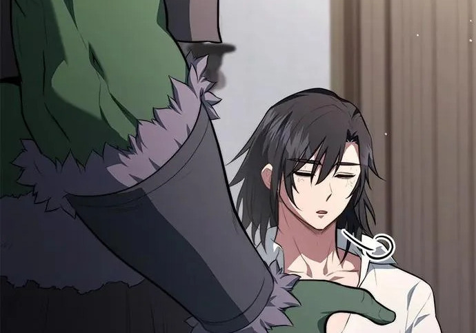 第109话 第196页