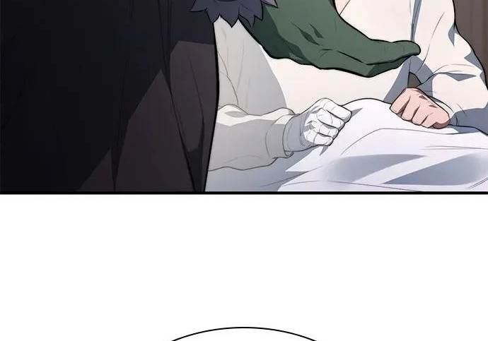 第109话 第197页