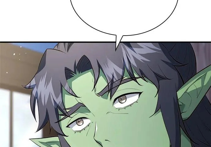 第109话 第212页