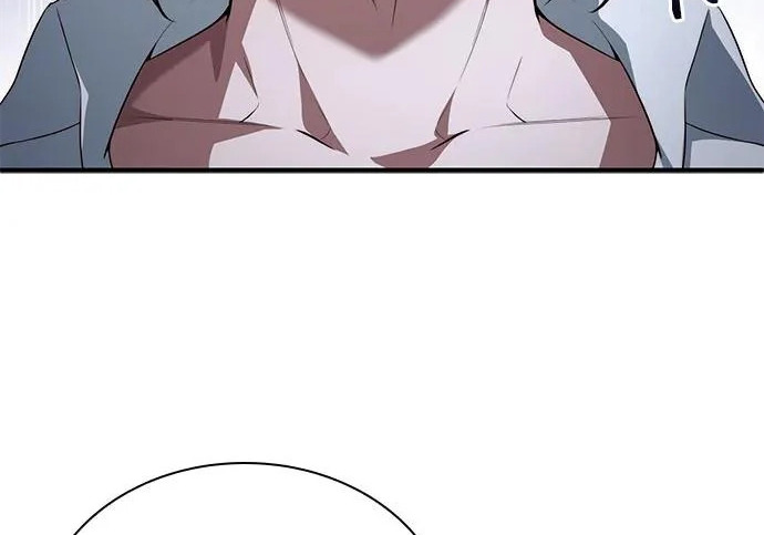第109话 第217页