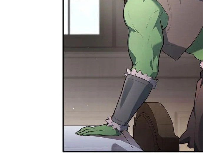 第109话 第219页