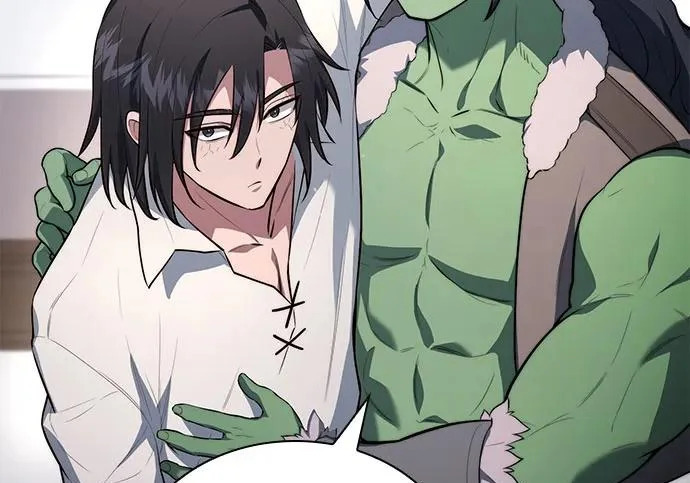 第109话 第225页
