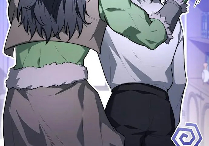 第109话 第231页