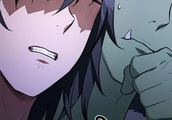 第109话 第234页