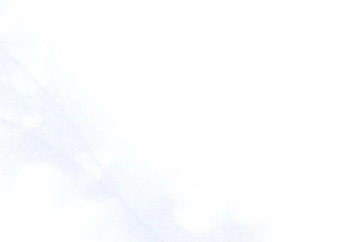 第109话 第237页