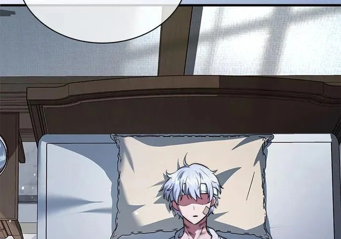 第109话 第239页